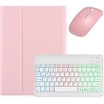 iPad第6世代 32GB ピンクゴールド ピンクキーボード WiFiモデル iPad ピンクゴールド 第6世代 Wi-Fi 32GB iPad第6世代32GB Wi-Fi